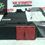 Mercedes E350 W212 sigorta tablosu çıkma A2125407050