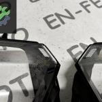 MERCEDES EQB EQA SAĞ SOL FAR CAMI SIFIR ORJİNAL HELLA 3