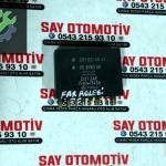 Mercedes far beyni cikma 2018210047