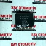 Mercedes far beyni cikma 2018210047
