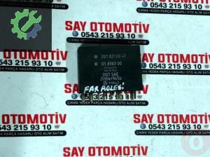 Mercedes far beyni cikma 2018210047