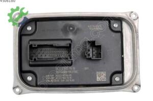 Mercedes-Benz E Serisi Far Beyni 2239007718 Sıfır