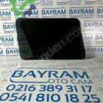 Scania G Yan Cam Çıkma