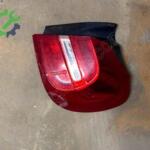Mercedes gla 180 w156 orjinal çıkma sağ stop