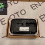MERCEDES GLA W156 X156 LED FAR BEYNİ A1769004104 1