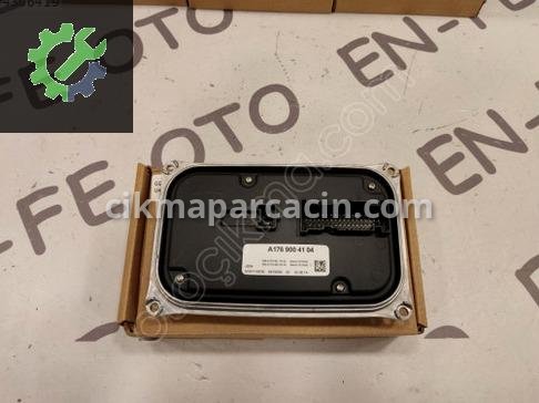 Mercedes-Benz GLA Far Beyni A1769004104 çıkma parça