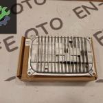 MERCEDES GLA W156 X156 LED FAR BEYNİ A1769004104 1