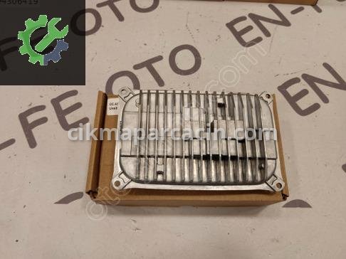 Mercedes-Benz GLA Far Beyni A1769004104 çıkma parça
