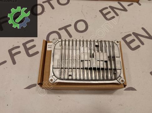 Mercedes-Benz GLA Far Beyni A1769004104 çıkma parça
