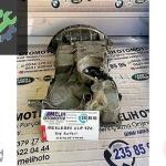 MERCEDES GLA45 ÇIKMA MOTOR YAĞ KARTERİ A2700107600