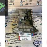 MERCEDES GLA45 ÇIKMA MOTOR YAĞ KARTERİ A2700107600