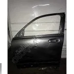 Mercedes GLB Orjinal Çıkma Sol Ön Kapı