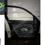 Mercedes GLB Orjinal Çıkma Sol Ön Kapı