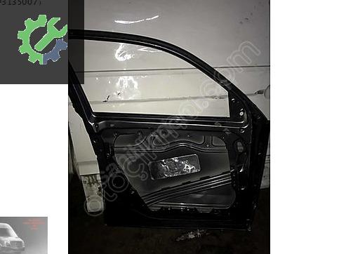 Mercedes GLB Orjinal Çıkma Sol Ön Kapı