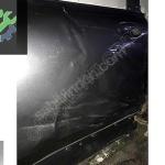 Mercedes GLB Orjinal Çıkma Sol Ön Kapı