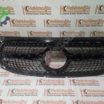 MERCEDES GLB W247 AMG ÖN PANJUR A2478809704 A2478885900 ORJ ÇIKM