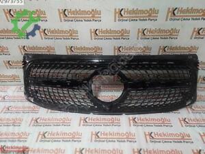 MERCEDES GLB W247 AMG ÖN PANJUR A2478809704 A2478885900 ORJ ÇIKM