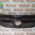 MERCEDES GLB W247 AMG ÖN PANJUR A2478809704 A2478885900 ORJ ÇIKM