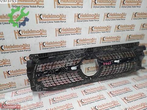 Mercedes GLB A2478809704 çıkma parça