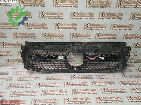 Mercedes GLB A2478809704 çıkma parça