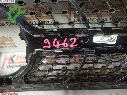 Mercedes GLB A2478809704 çıkma parça