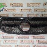 MERCEDES GLB W247 AMG ÖN PANJUR A2478809704 A2478885900 ORJ ÇIKM