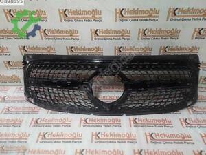 MERCEDES GLB W247 AMG ÖN PANJUR A2478809704 A2478885900 ORJ ÇIKM