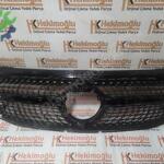MERCEDES GLB W247 AMG ÖN PANJUR A2478809704 A2478885900 ORJ ÇIKM