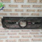 MERCEDES GLB W247 AMG ÖN PANJUR A2478809704 A2478885900 ORJ ÇIKM