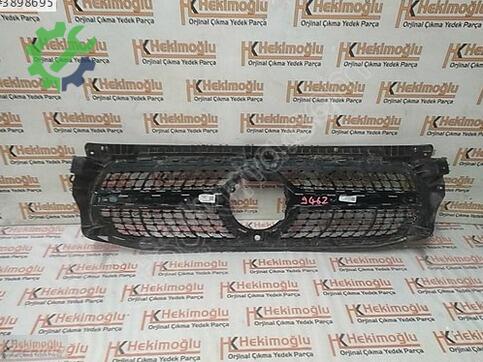 Mercedes B Serisi A2478809704 çıkma parça