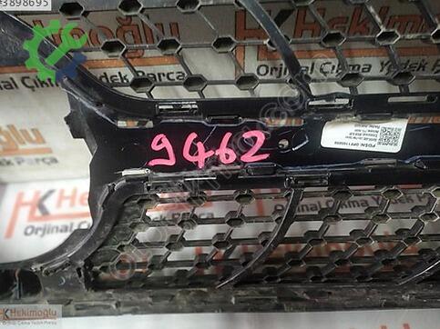 Mercedes B Serisi A2478809704 çıkma parça