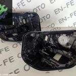 MERCEDES GLB W247 X247 SAĞ SOL FAR KASASI SIFIR 3