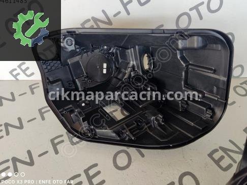 Mercedes-Benz GLB Far Kasası GLBW247X247 çıkma parça