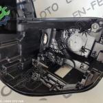 MERCEDES GLB W247 X247 SAĞ SOL FAR KASASI SIFIR 3