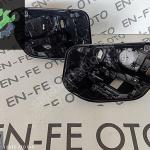 MERCEDES GLB W247 X247 SAĞ SOL FAR KASASI SIFIR