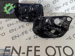 MERCEDES GLB W247 X247 SAĞ SOL FAR KASASI SIFIR