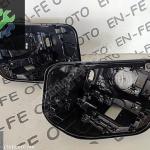 MERCEDES GLB W247 X247 SAĞ SOL FAR KASASI SIFIR