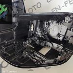 MERCEDES GLB W247 X247 SAĞ SOL FAR KASASI SIFIR