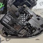 MERCEDES GLB W247 X247 SAĞ SOL FAR KASASI SIFIR
