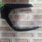MERCEDES GLB X247 AMG Ön Sol Tampon Alt Trim Orijinal A247885370