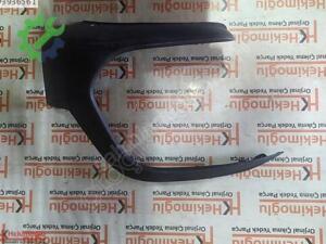 MERCEDES GLB X247 AMG Ön Sol Tampon Alt Trim Orijinal A247885370