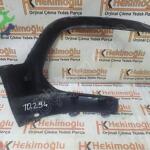 MERCEDES GLB X247 AMG Ön Sol Tampon Alt Trim Orijinal A247885370