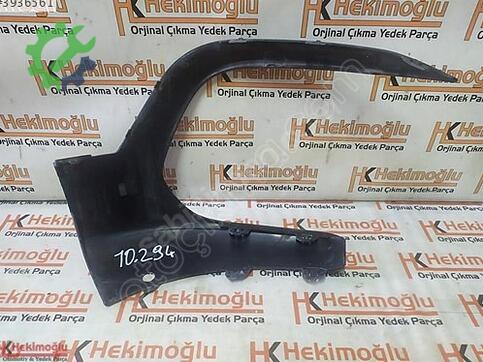 Mercedes GLB A247885370 çıkma parça