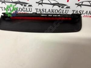 Mercedes-Benz GLC 2018 Fren Lambası Çıkma - A2539064800