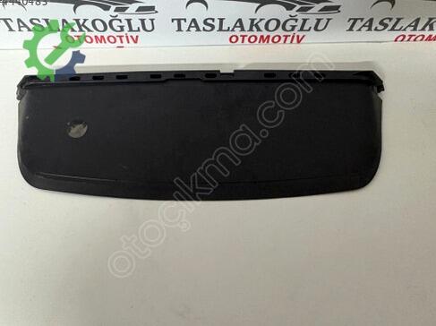 Mercedes-Benz GLC Fren Lambası A2539064800 çıkma parça