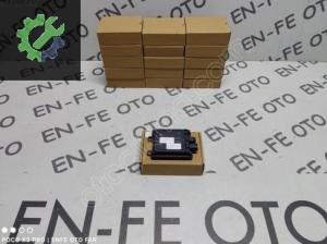 MERCEDES GLC W254 RADAR BEYNİ SENSÖRÜ A0009006444 0009006444 1