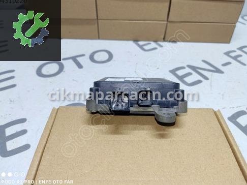 Mercedes-Benz GLC Radar Beyni 0009006444 çıkma parça