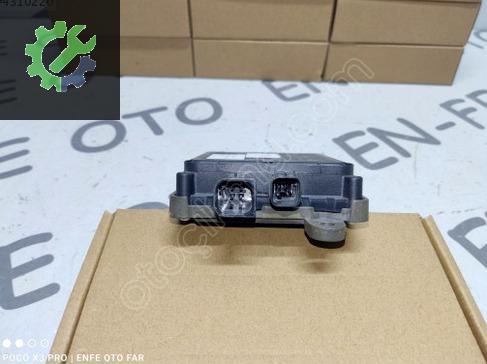 MERCEDES GLC W254 RADAR BEYNİ SENSÖRÜ A0009006444 0009006444 1