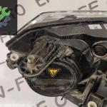 MERCEDES GLK SOL FAR ORJİNAL A204 082 23 39 3