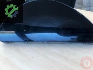 Mercedes gosterge saati S500 S430 A2205408511 0263605185